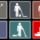 Illustration for article titled Cleanliness Is Next to Manliness: Which Chores Will Get a Guy Laid?